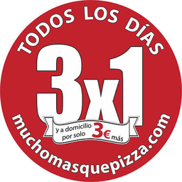 MMQP Logo